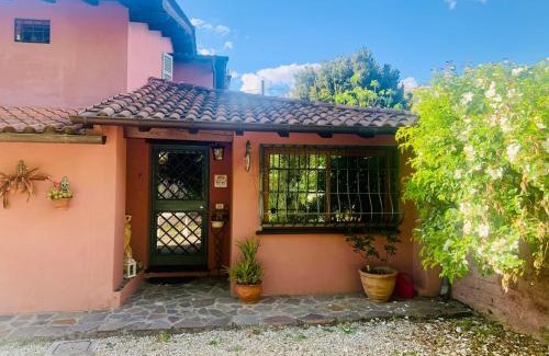 Zagarolo House | Il Ninfeo " le cocon" appartamento