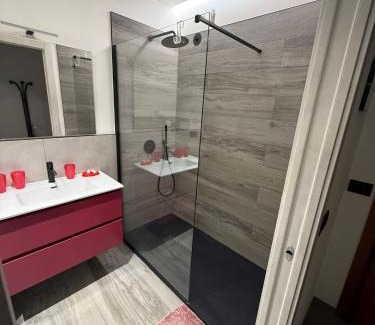 Omegna Apartment | Il Paese delle Vacanze