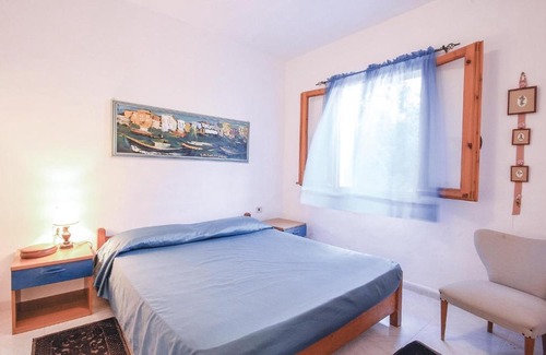 Porto Istana Apartment | Il Panorama