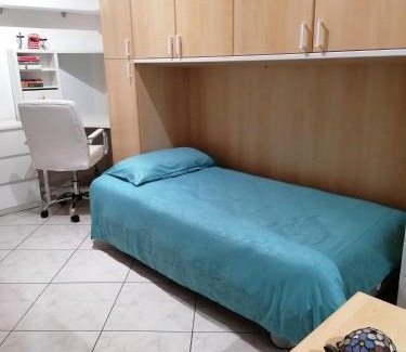 Porto Viro Apartment | Il Piacere di Casa - Appartamento a Porto Viro