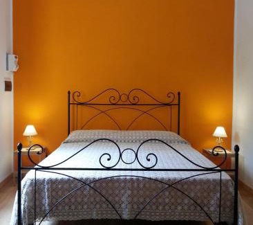 Valderice Apartment | Il Piccolo Baglio