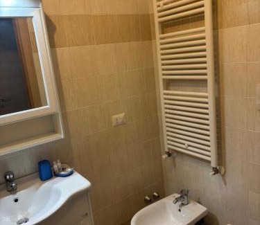 L'Aquila Apartment | Il Pomerio Aquilano