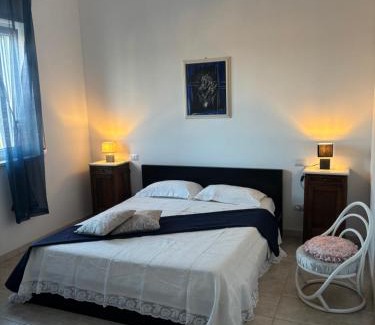 L'Aquila Apartment | Il Pomerio Aquilano