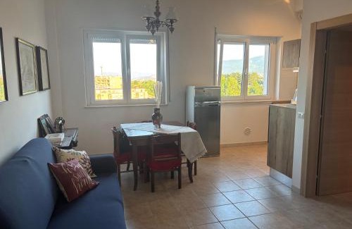 L'Aquila Apartment | Il Pomerio Aquilano