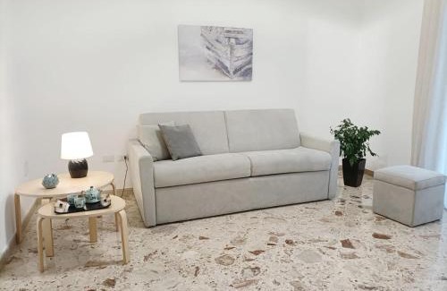 Trepuzzi Apartment | Il ponte sul Salento