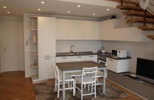 Tonfano Apartment | Il Pontile Holidays Apartment