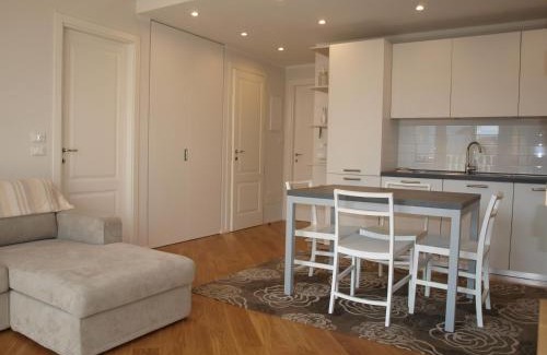 Tonfano Apartment | Il Pontile Holidays Apartment