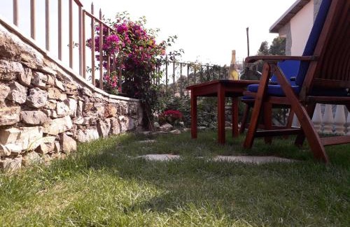 Moglio Bed & Breakfast | Il Porto di Benny