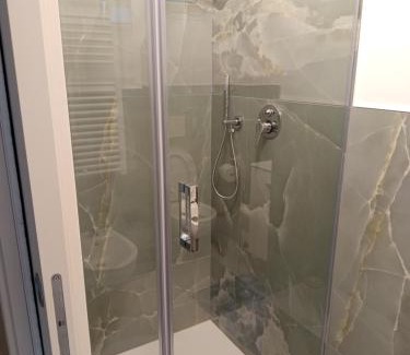 Sannicandro di Bari House | Il Quadrifoglio affittacamere