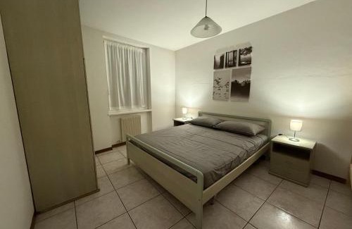 Monclassico Apartment | Il Raponzolo di Roccia