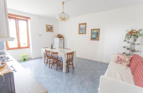 Bomerano Apartment | Il Rifugio del Cuore