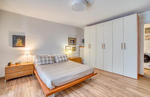 Terni Apartment | Il Rifugio del Cuore