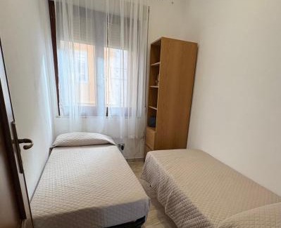 Ulassai Apartment | Il Rifugio delle Cascate