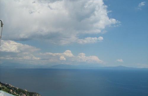 San Michele House | Il Rifugio Di Ela con 2 appartamenti