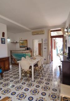 San Michele House | Il Rifugio Di Ela con 2 appartamenti