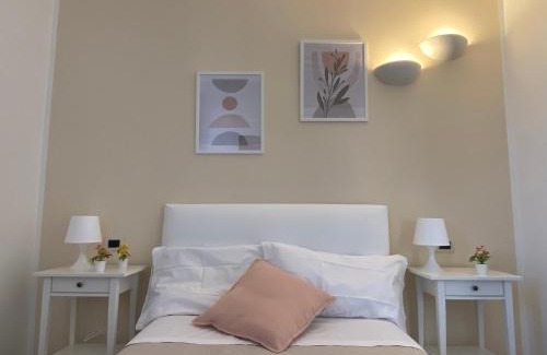 Sulmona Bed & Breakfast | Il Rifugio