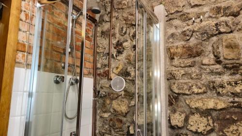 Tellaro Apartment | Il Rifugio sul Golfo