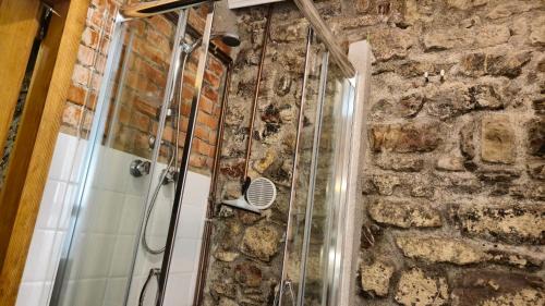 Tellaro Apartment | Il Rifugio sul Golfo