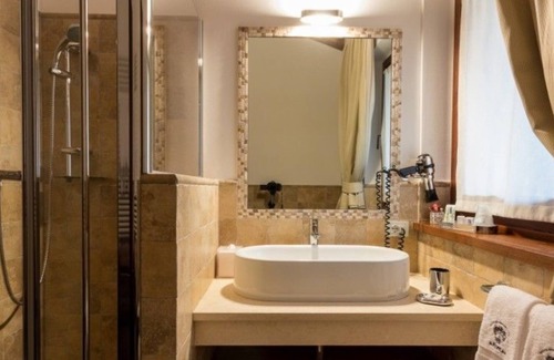 Gagliano Other | Il Roncal Wine Resort