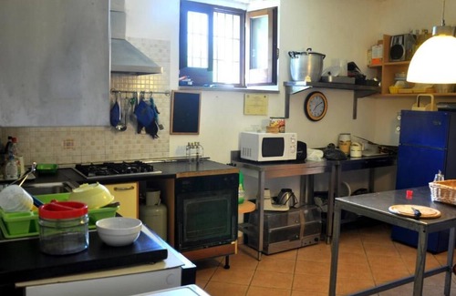 Ceraso Other | Il Ruscello di Ceraso