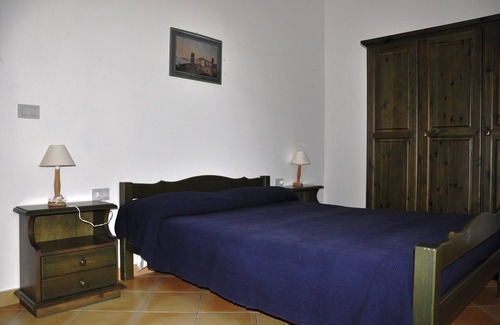 Ceraso Other | Il Ruscello di Ceraso