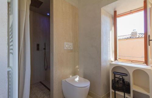 Otricoli Apartment | Il Sacellum