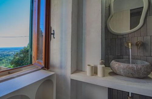 Otricoli Apartment | Il Sacellum