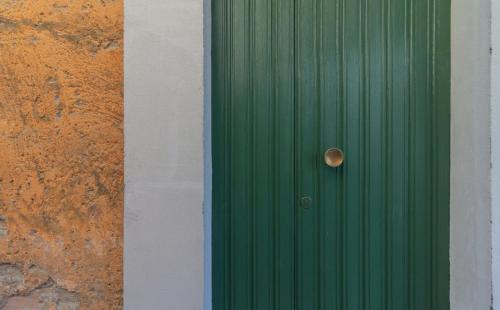 Otricoli Apartment | Il Sacellum