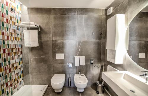 Ercolano Resort | Il San Cristoforo