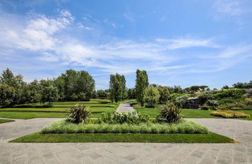Ercolano Resort | Il San Cristoforo