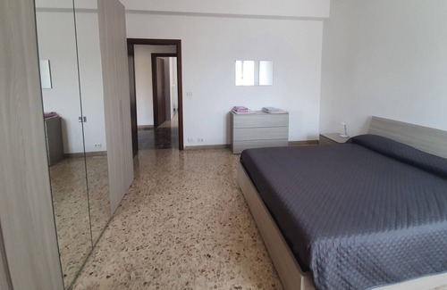 Maranello Apartment | Il Secondo Piano