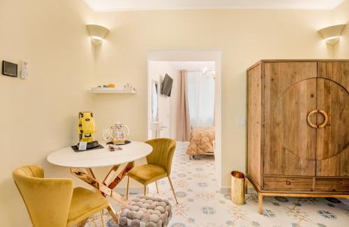 La Spezia Bed & Breakfast | Il sentiero b&b