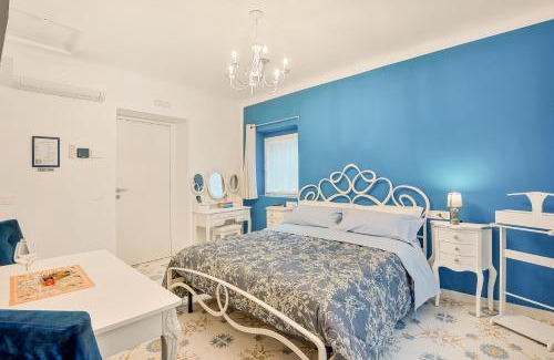 La Spezia Bed & Breakfast | Il sentiero b&b
