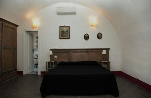 Acquapendente House | Il Sentiero