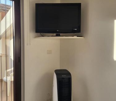 Montesilvano Apartment | IL SOGNO DEL MARE