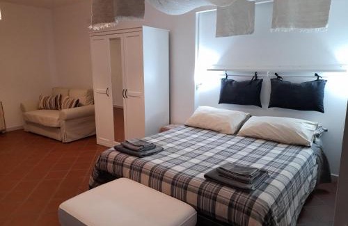 Terni Apartment | Il Sogno di Bea