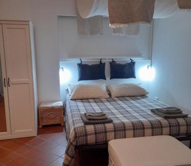 Terni Apartment | Il Sogno di Bea
