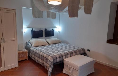 Terni Apartment | Il Sogno di Bea