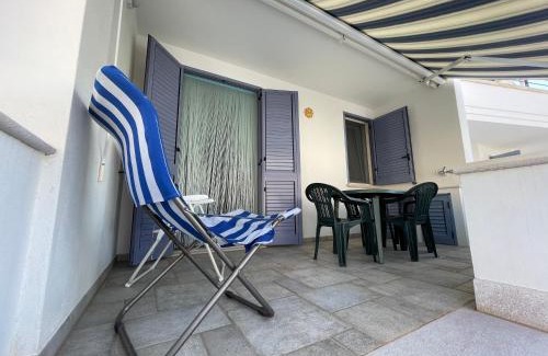 Santa Maria di Leuca Apartment | Il Sole