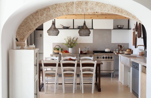 Torre Vado Villa | Il Tomaro - Two Bedroom Villa, Sleeps 4