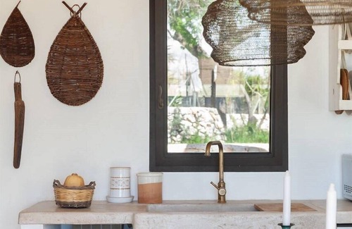 Torre Vado Villa | Il Tomaro - Two Bedroom Villa, Sleeps 4