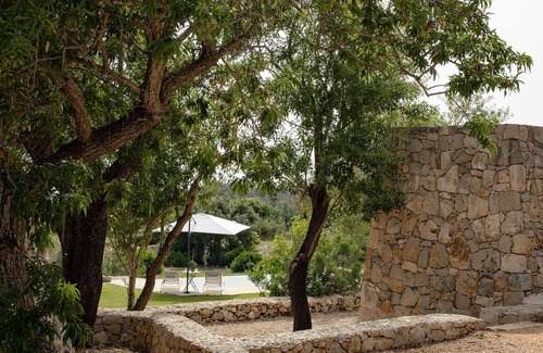 Torre Vado Villa | Il Tomaro - Two Bedroom Villa, Sleeps 4