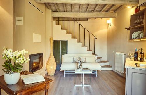 Monticchiello House | Il Torrino - Deb'S Monticchiello