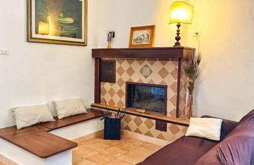 Laterza Bed & Breakfast | IL TRAPPETO B&B