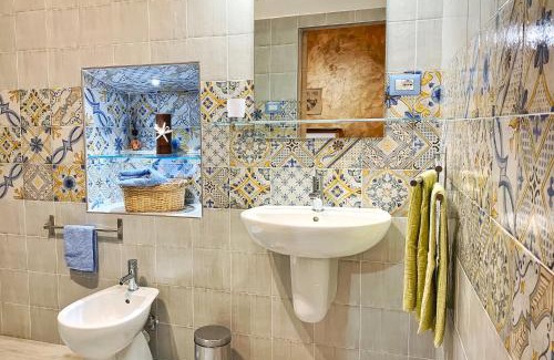 Laterza Bed & Breakfast | IL TRAPPETO B&B