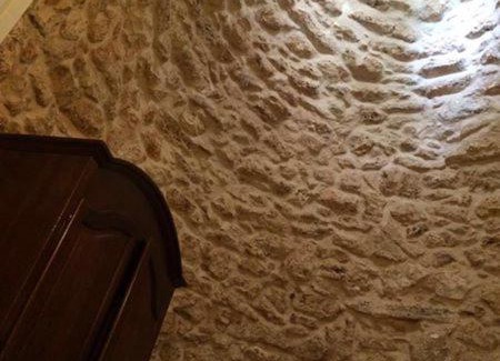 Torre Vado Apartment | IL TRULLO