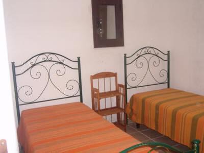 Torre Vado Apartment | IL TRULLO