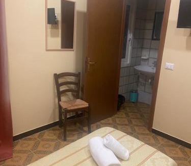 Villalvernia Hotel | Il vecchio vapore