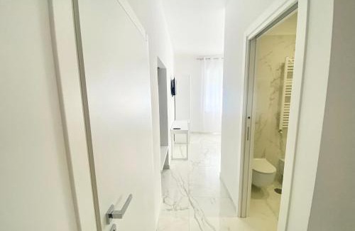 Gaeta House | IL VIAGGIATORE RELAIS SUL MARE