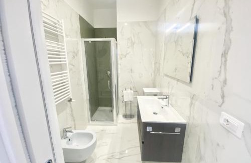 Gaeta House | IL VIAGGIATORE RELAIS SUL MARE